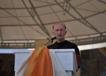 800DSC_7594.jpg