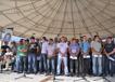 800DSC_7598.jpg