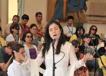 800DSC_7620.jpg