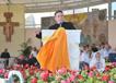 800DSC_7633.jpg