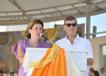 800DSC_7644.jpg
