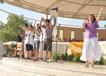 800DSC_7659.jpg