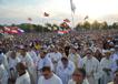 800DSC_9859.jpg