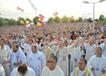 800DSC_9863.jpg