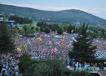 800DSC_9956.jpg