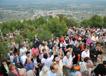 800DSC_4011k.jpg