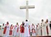 800DSC_4046.jpg
