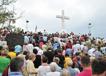 800DSC_4066.jpg
