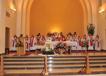 DSC_2853.JPG