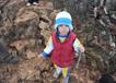 DSC_2752.JPG