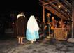 DSC_5390.JPG