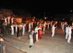DSC_5469.JPG