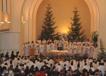 DSC_1190.JPG