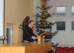 DSC_1066.JPG