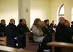 2010-01-22_17.55.58.jpg