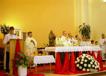 800DSC06832.jpg