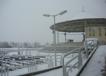 P1010777.jpg