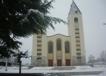 P1010783.jpg