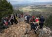 2010-04-02_13.56.16.jpg