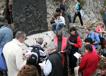 2010-04-02_14.16.40.jpg
