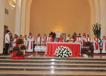 DSC_2622k.jpg