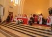 DSC_3425k.jpg