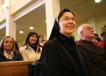 800IMG_3866.jpg