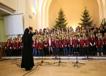 800IMG_3888.jpg