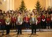 800IMG_3899.jpg