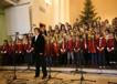 800IMG_3902.jpg