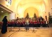 800IMG_3920.jpg