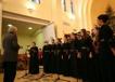 800IMG_3938.jpg
