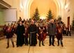 800IMG_3969.jpg