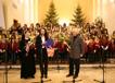 800IMG_3989.jpg
