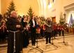 800IMG_3997.jpg