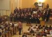 koncert1.jpg