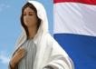 godisnjica6.jpg