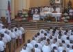 20100701_12-42-27.jpg