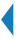 go left